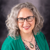 Stacey Tannenbaum Stacey Tannenbaum